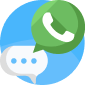 WhatsApp Messenger