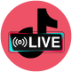 TikTok Live