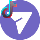 TikTok Messages