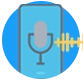 Voice Notes