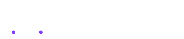 FonSee
