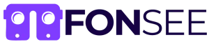 FonSee