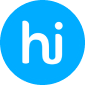 Hike App