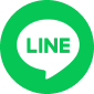 Line App