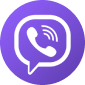 Viber