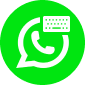 WhatsApp Keylogger